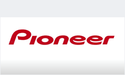 Pioneer Image